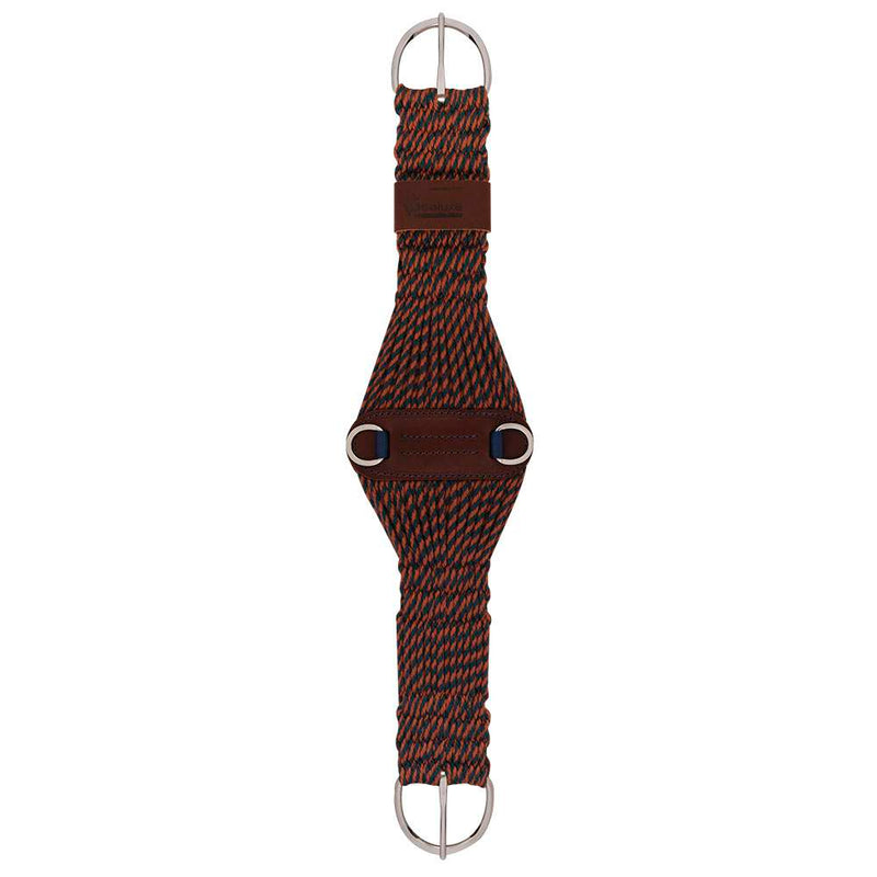 Ecoluxe Bamboo 27 Strand Cinch