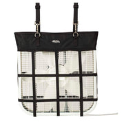 Weaver Leather Adjustable Box Fan Bag