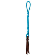 Quirt with Wrist Loop