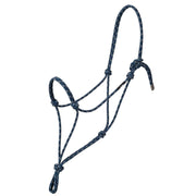 Silvertip No.95 Rope Halter