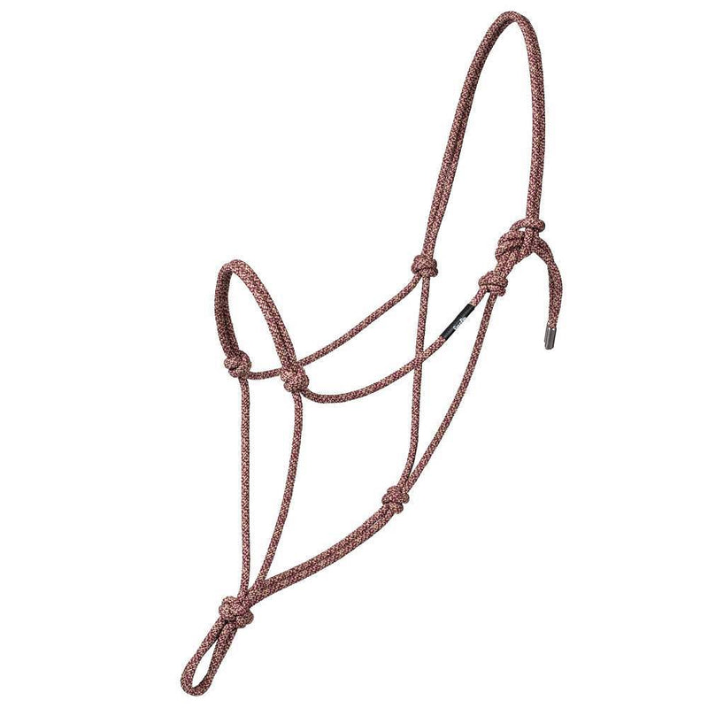 Silvertip No.95 Large Rope Halter