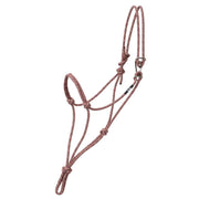 Silvertip No 95 Rope Halter with Clip
