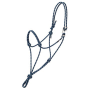 Silvertip No 95 Rope Halter with Clip