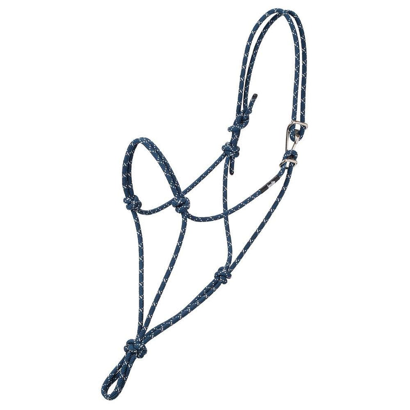 Silvertip No 95 Rope Halter with Clip