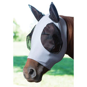 Equine Spandex Fly Mask