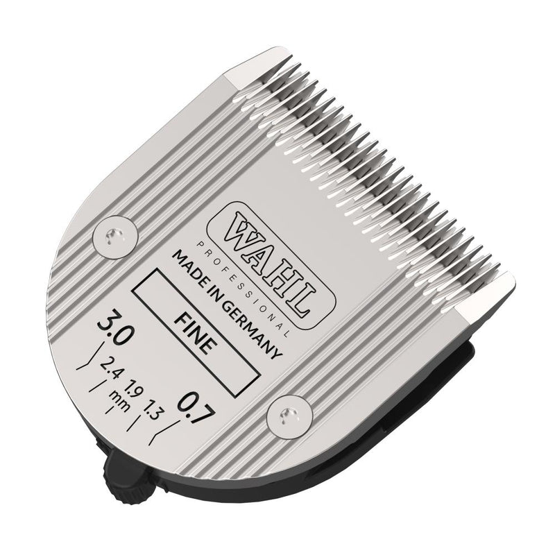 '5 in 1' Fine Replacement Blade
