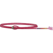 Boys 60in. Goat String