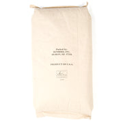 Shop Ground Flax