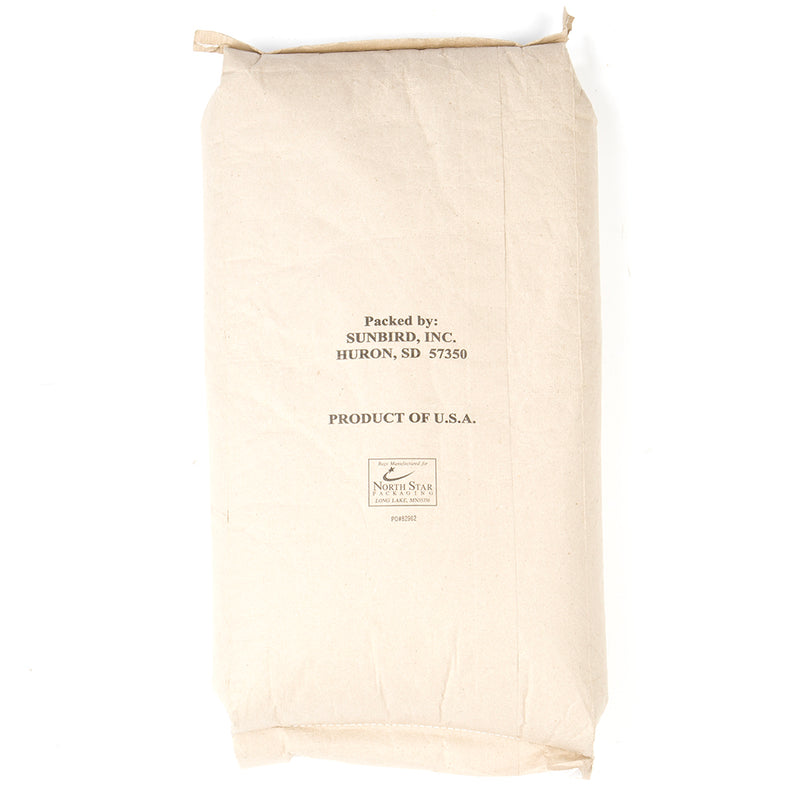 Shop Ground Flax