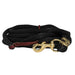 Professional's 25ft Poly Rope Lunge Line w/Snap