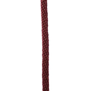 25ft Poly Rope Lunge Line w/Snap