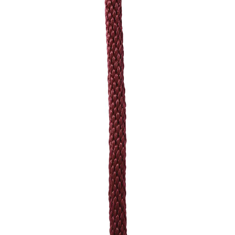 25ft Poly Rope Lunge Line w/Snap