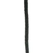 25ft Poly Rope Lunge Line w/Snap