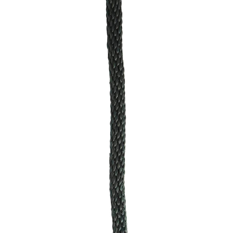 25ft Poly Rope Lunge Line w/Snap