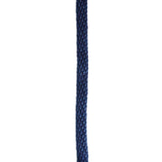 25ft Poly Rope Lunge Line w/Snap
