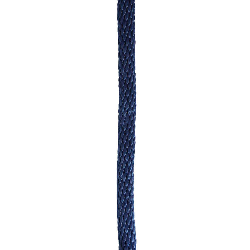 25ft Poly Rope Lunge Line w/Snap