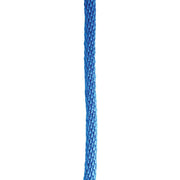 25ft Poly Rope Lunge Line w/Snap