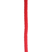 25ft Poly Rope Lunge Line w/Snap