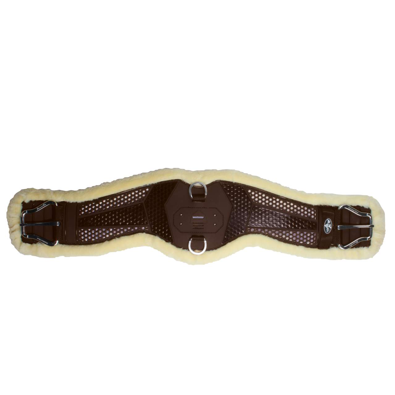 Professional's Choice Fleece Lined Cinch Protector