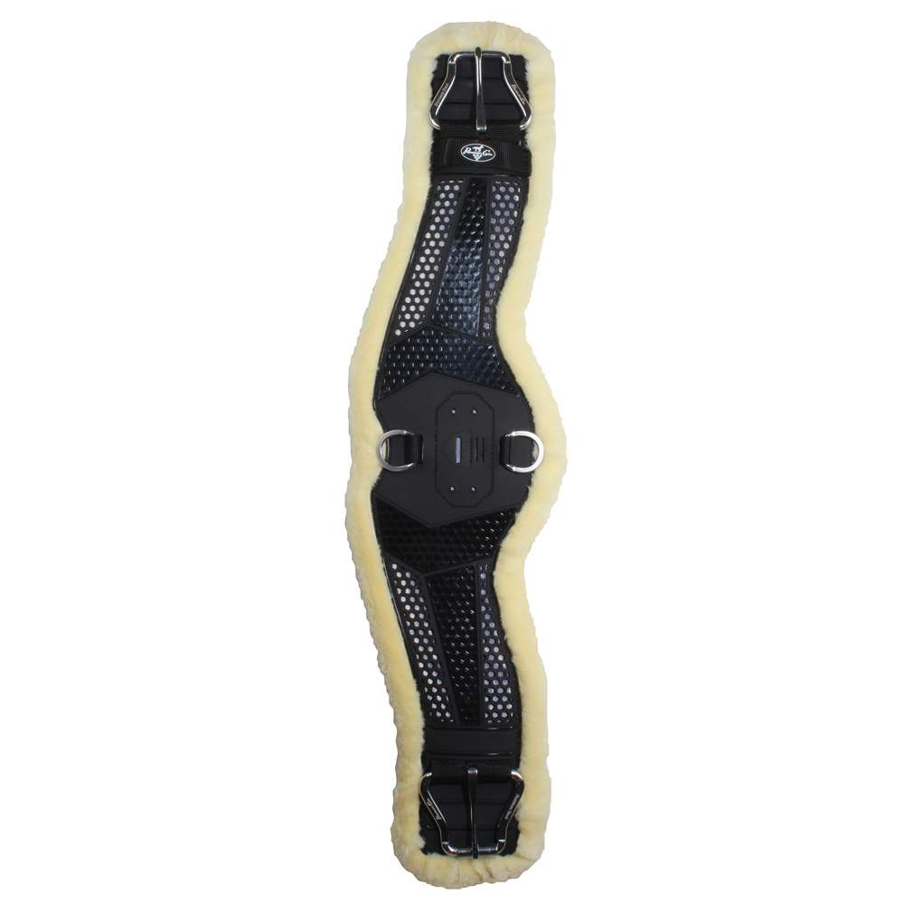 Saddle Cinches