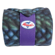 Professional's Patterned Polo Wraps