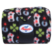 Professional's Patterned Polo Wraps