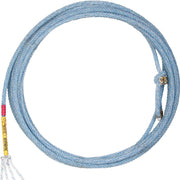 Hypnotic 36ft Heel Rope