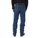 Men's Performance Advanced Comfort Jeans