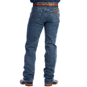 Men's Advanced Comfort Jeans