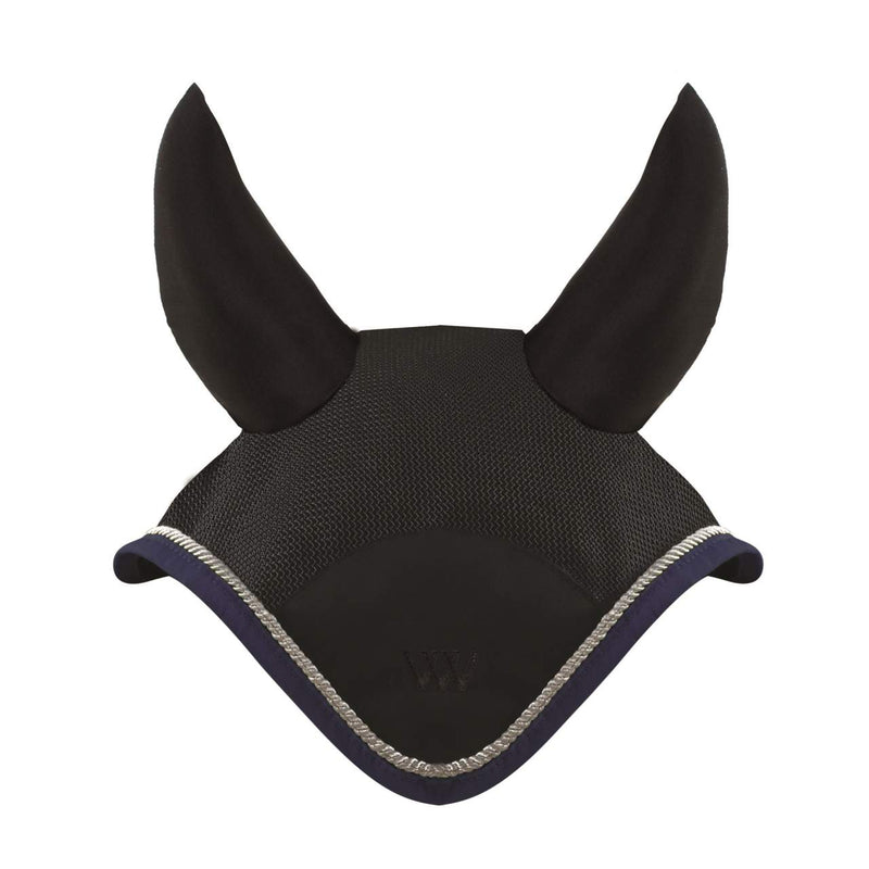 Toklat Originals Woof Wear Ergonomic Noise Reducing Fly Veil