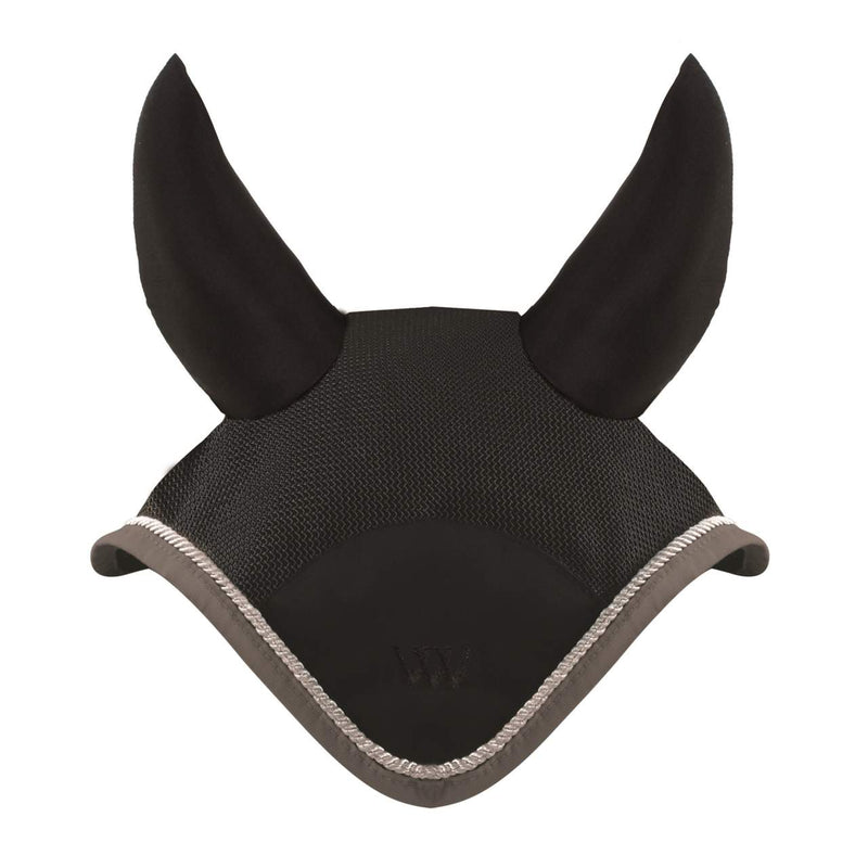 Toklat Originals Woof Wear Ergonomic Noise Reducing Fly Veil