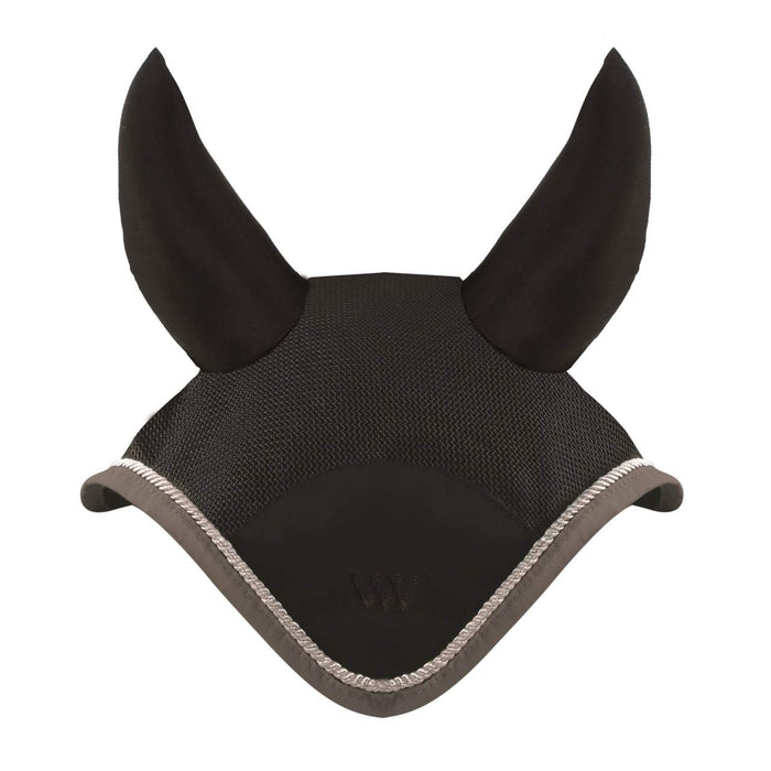 Toklat Originals Woof Wear Ergonomic Noise Reducing Fly Veil