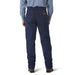 Men's Flame Resistant Relaxed Fit Jeans