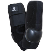 Neoprene Skid Boot
