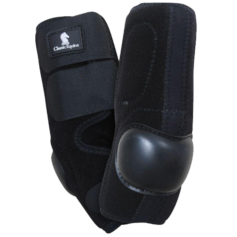 Neoprene Skid Boot