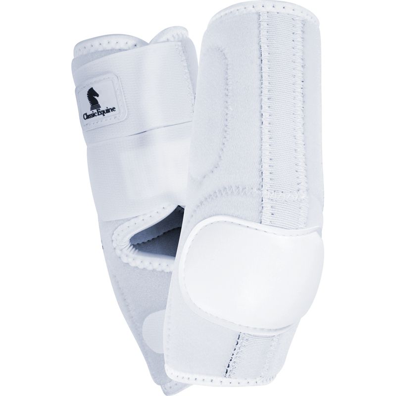 Neoprene Skid Boot