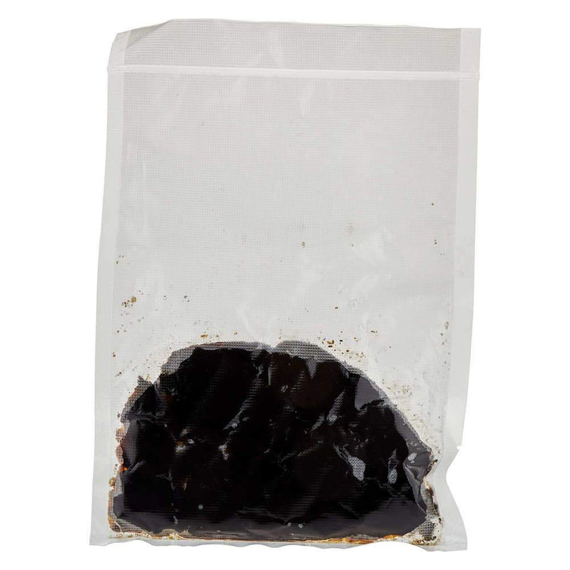 Rock Rosin