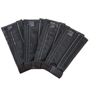 Insect Protection Horse Fly Boots