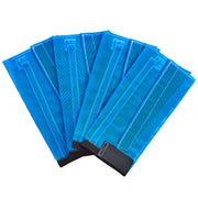 Insect Protection Horse Fly Boots
