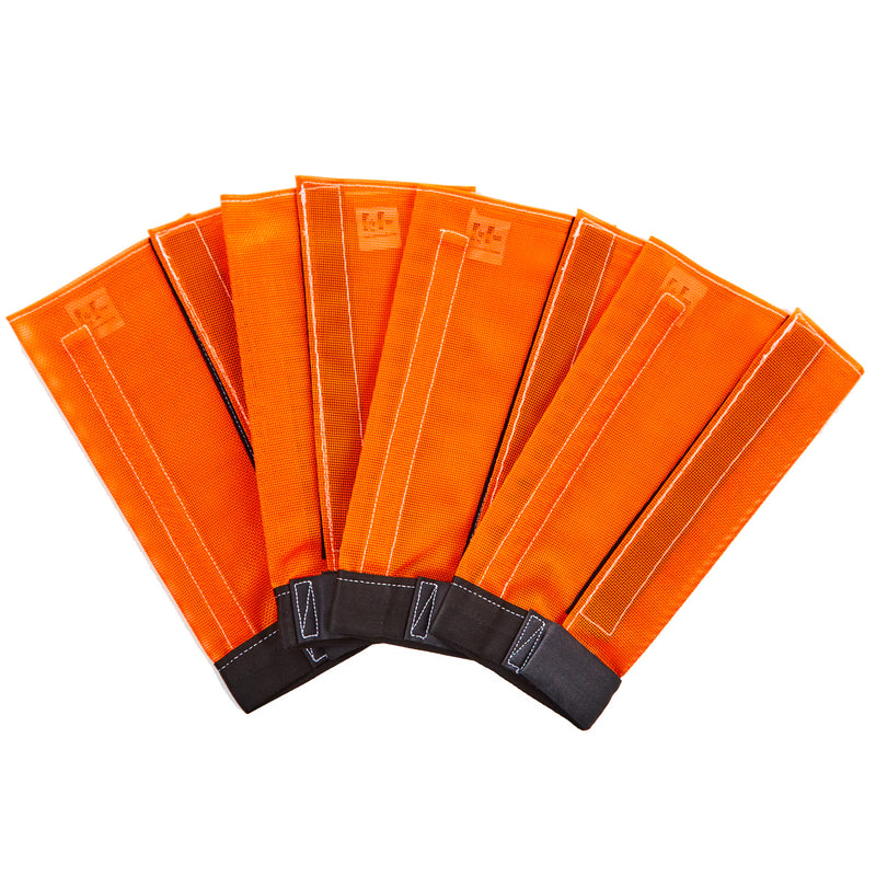 Insect Protection Horse Fly Boots