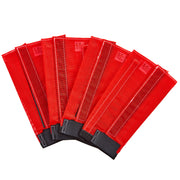 Insect Protection Horse Fly Boots
