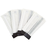 Insect Protection Horse Fly Boots