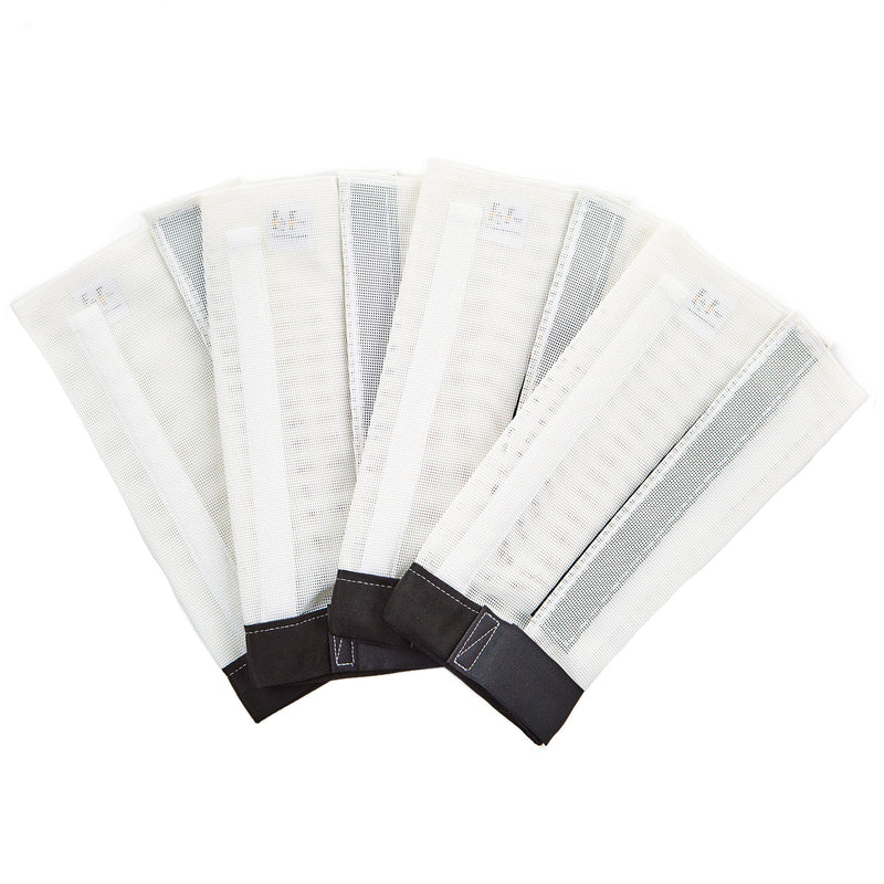 Insect Protection Horse Fly Boots