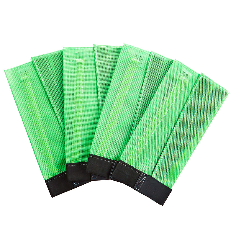 Insect Protection Horse Fly Boots