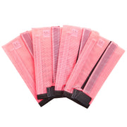 Insect Protection Horse Fly Boots