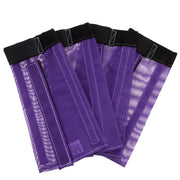 Insect Protection Horse Fly Boots
