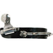 Barrel Bumper Spurs