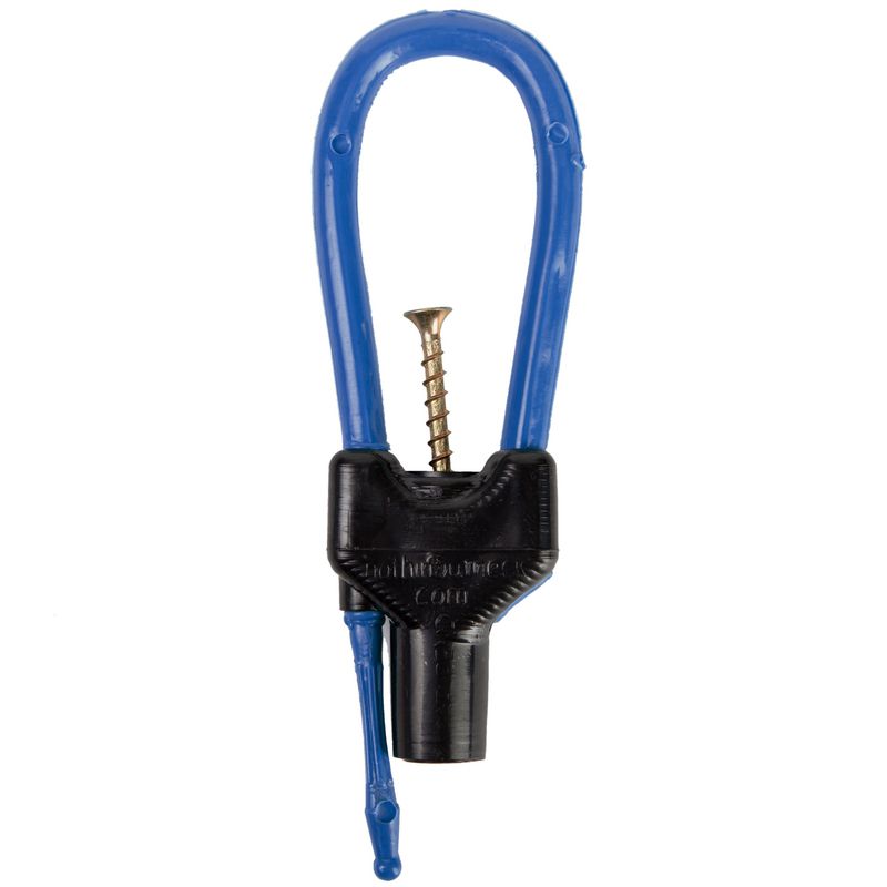 NBN Neck Breakaway