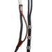 Fabio Ribeiro FR American Braid Left Steer Rope 7 Plait