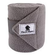 4-Pack Polo Wraps
